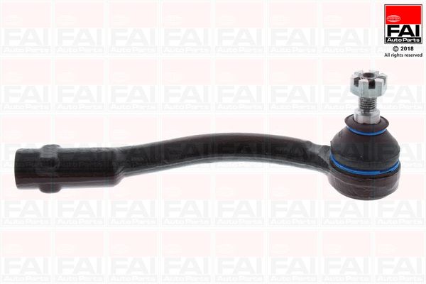 SS9308 FAI AutoParts vezetőkar fej