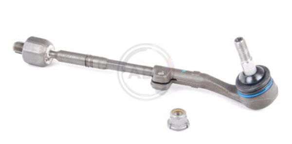 Tie Rod 250310