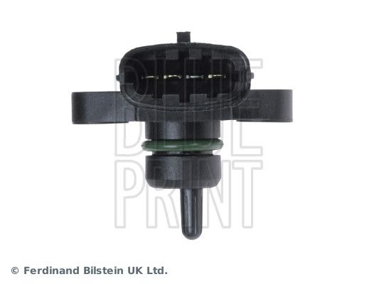 Sensor, presión del colector de admisión