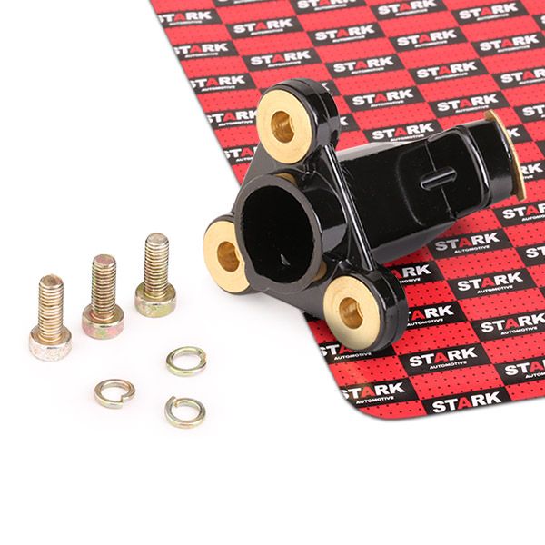 STARK SKROD-1790007 Ignition Distributor Rotor