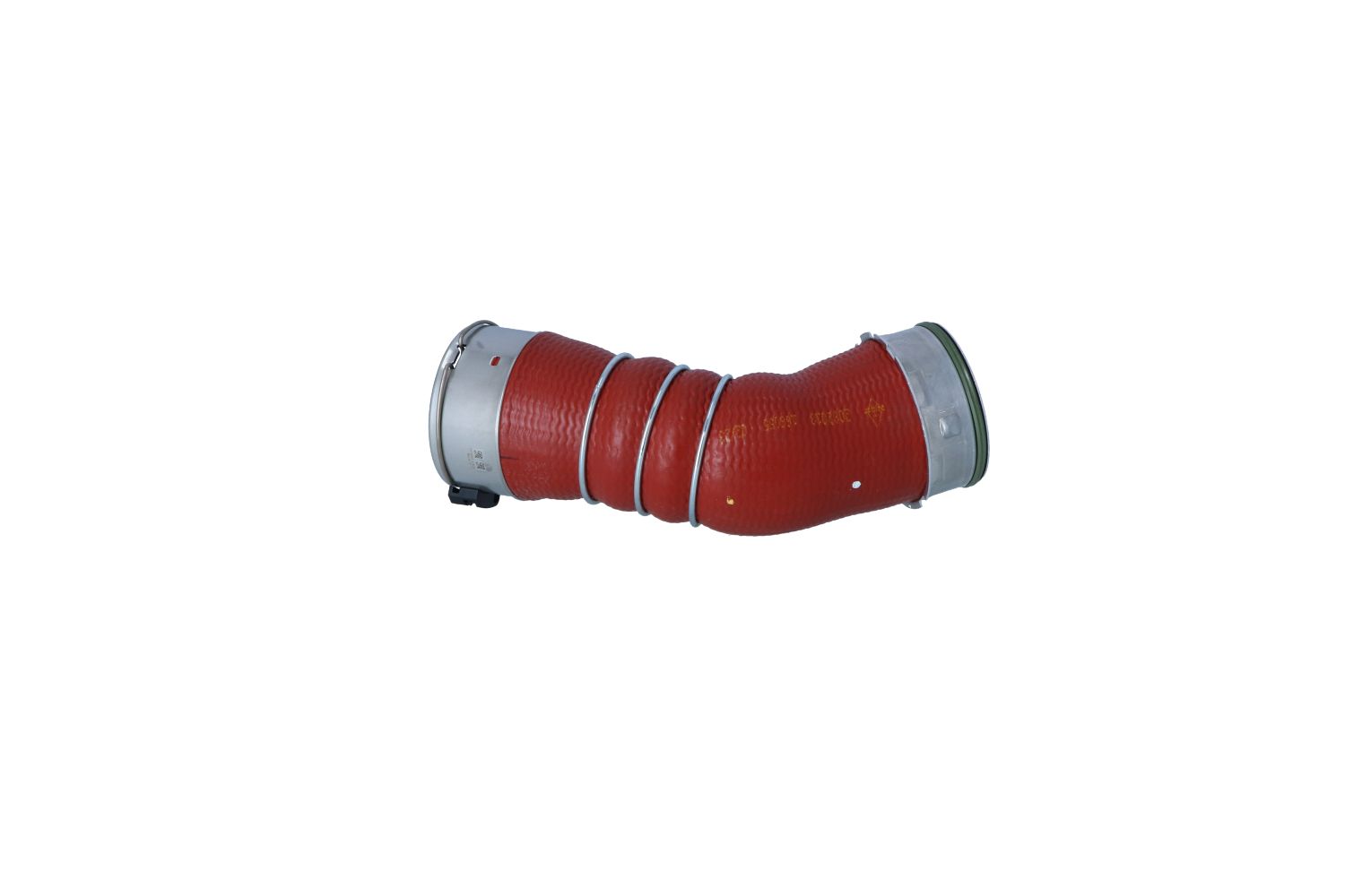 Charge Air Hose 166055