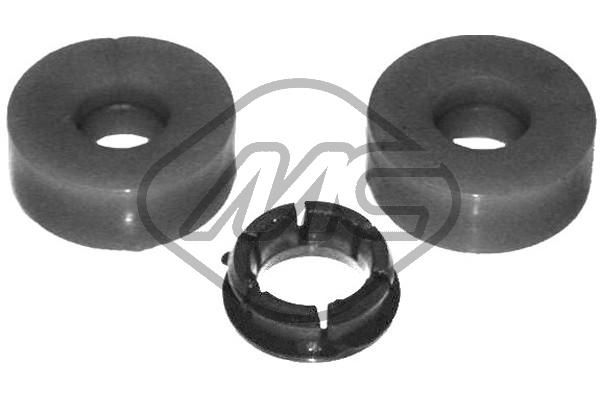 Metalcaucho 00775 - Reparatursatz, Stabilisatorlager