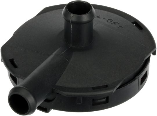 EMH903-1_ANG_A.JPG