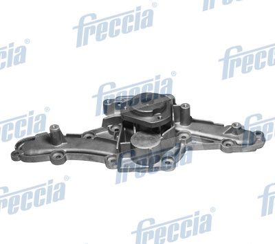 WP0425 FRECCIA Vízszivattyú, motorhűtés