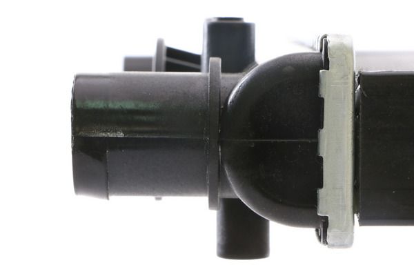 K&uuml;hler, Motork&uuml;hlung