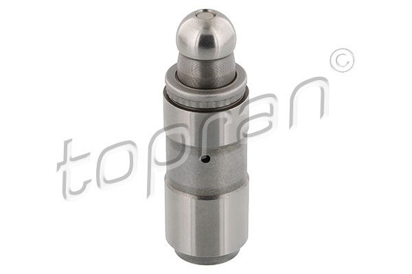 Ventilst&ouml;&szlig;el