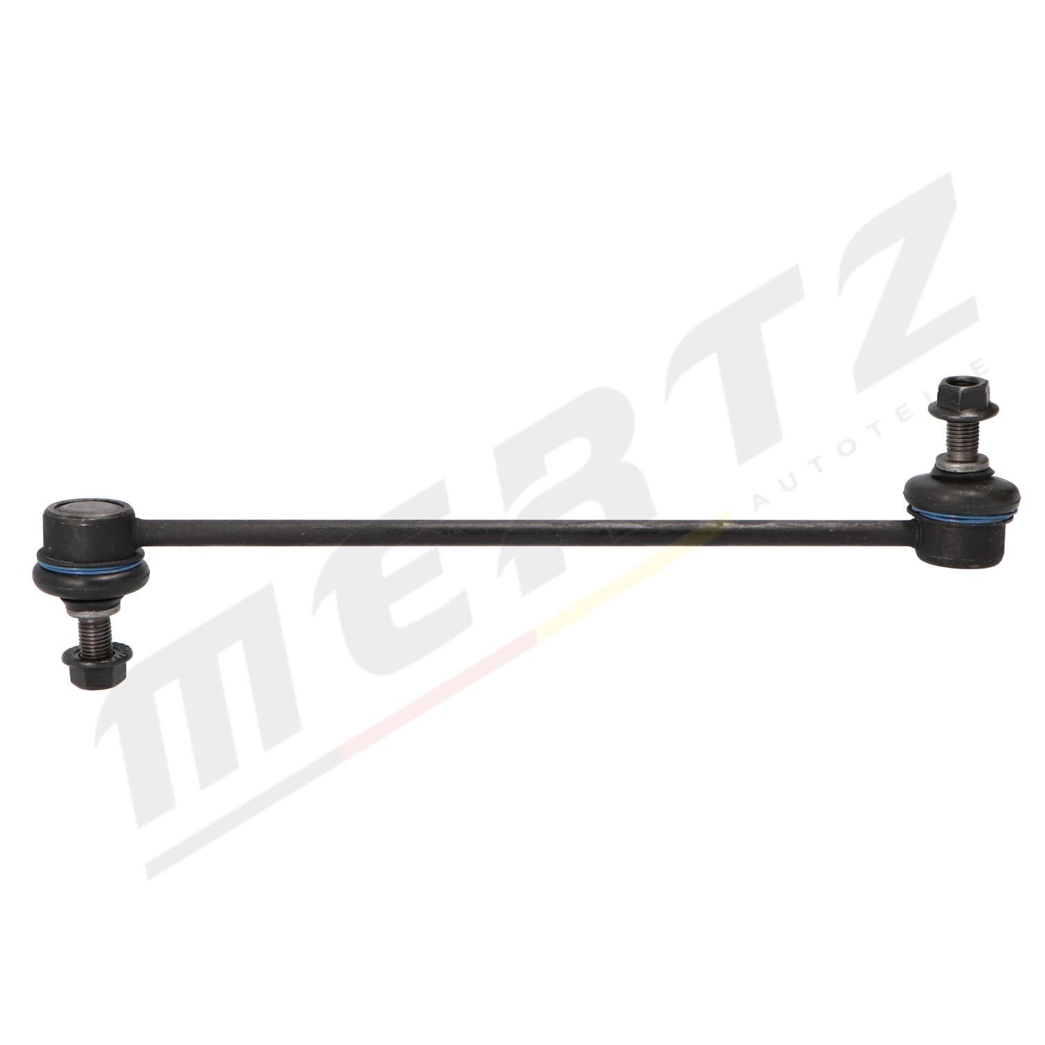 Stange/Strebe, Stabilisator Stange/Strebe, Stabilisator