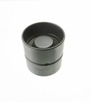 AE FOL133 - Ventilst&ouml;&szlig;el