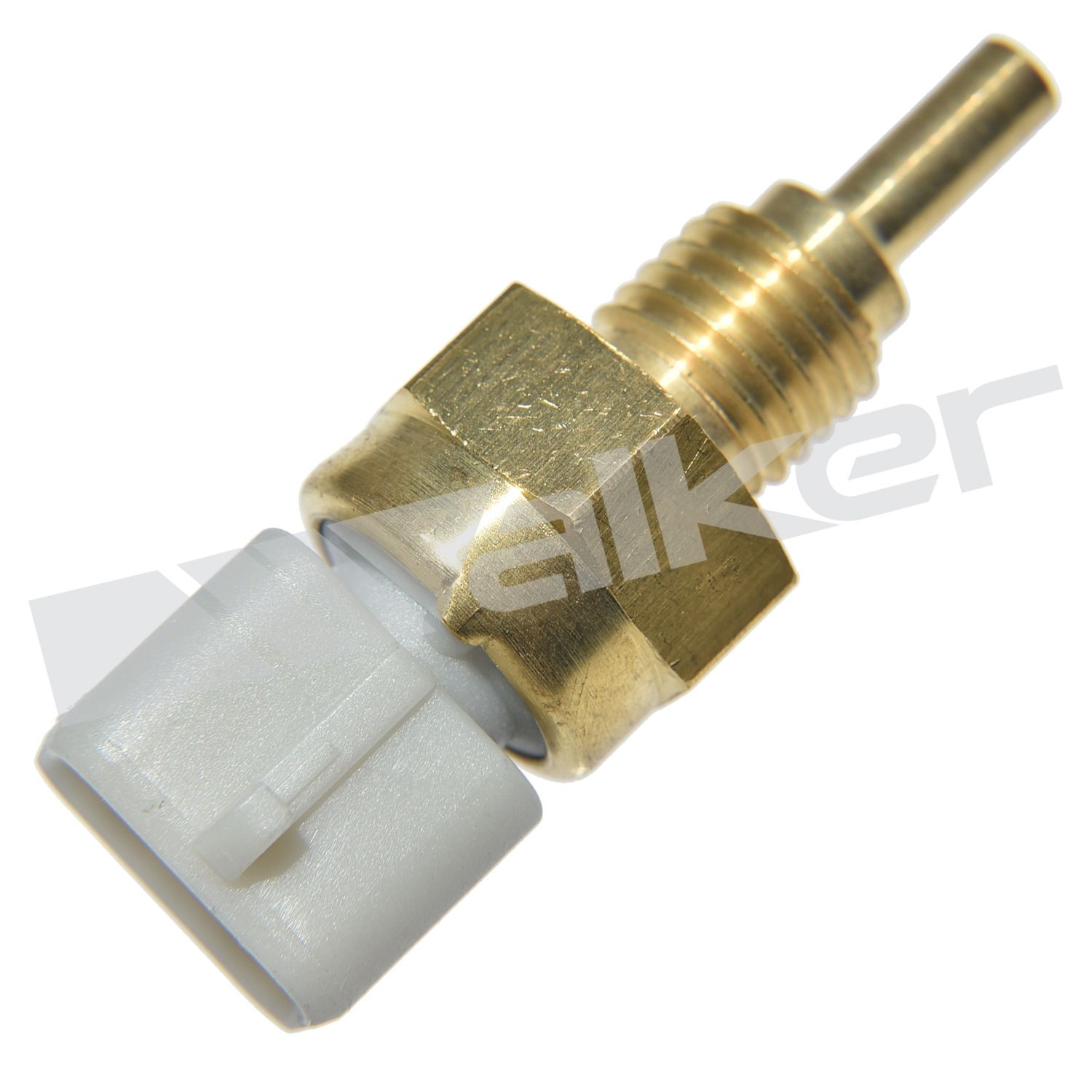 Sensor, temperatura del refrigerante