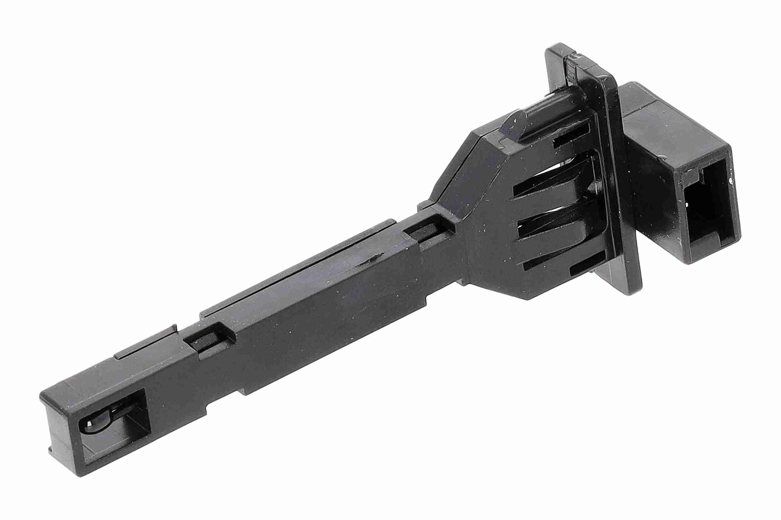 Sensor, Innenraumtemperatur