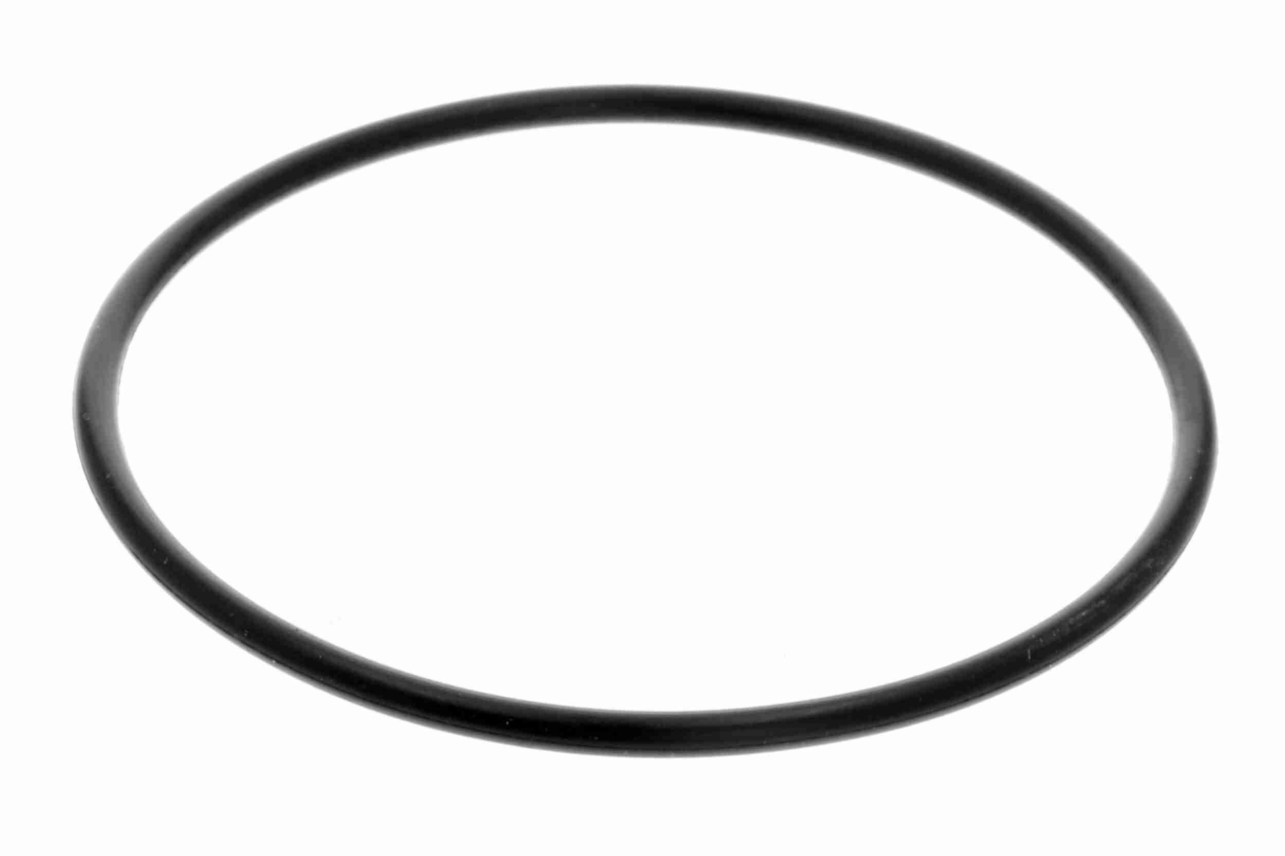 &Ouml;lfilter