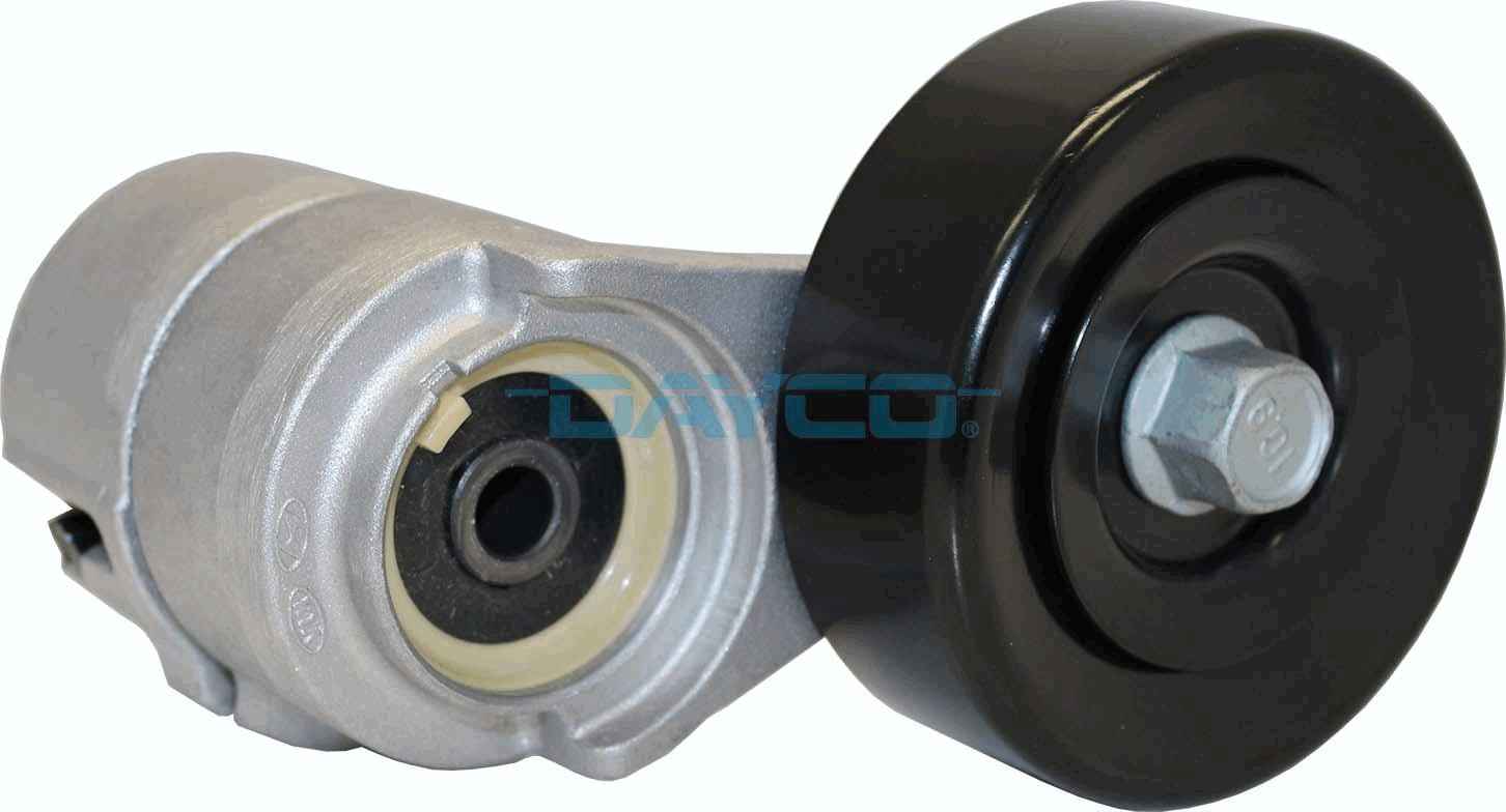 AUTOMATIC BELT TENSIONER  132014 - TecDoc 1