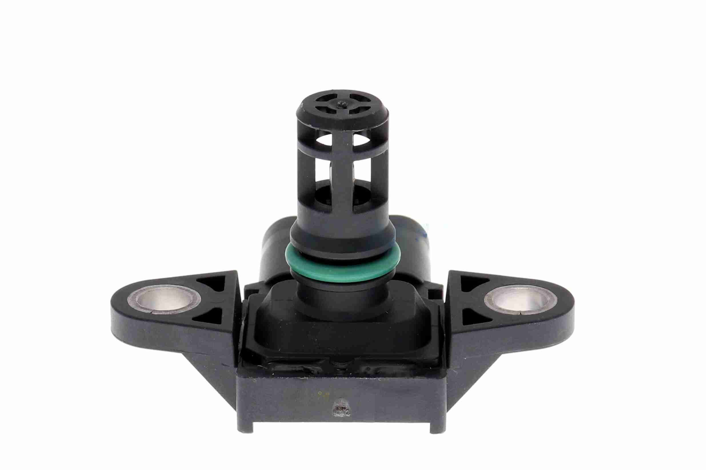Sensor, Saugrohrdruck