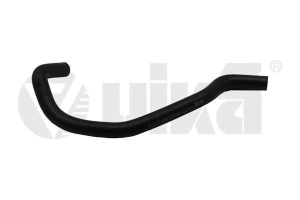 vika 11211770401 - K&uuml;hlerschlauch