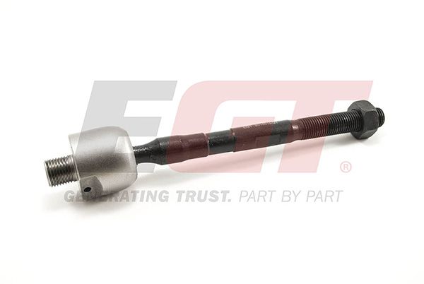 Inner Tie Rod 301461EGT