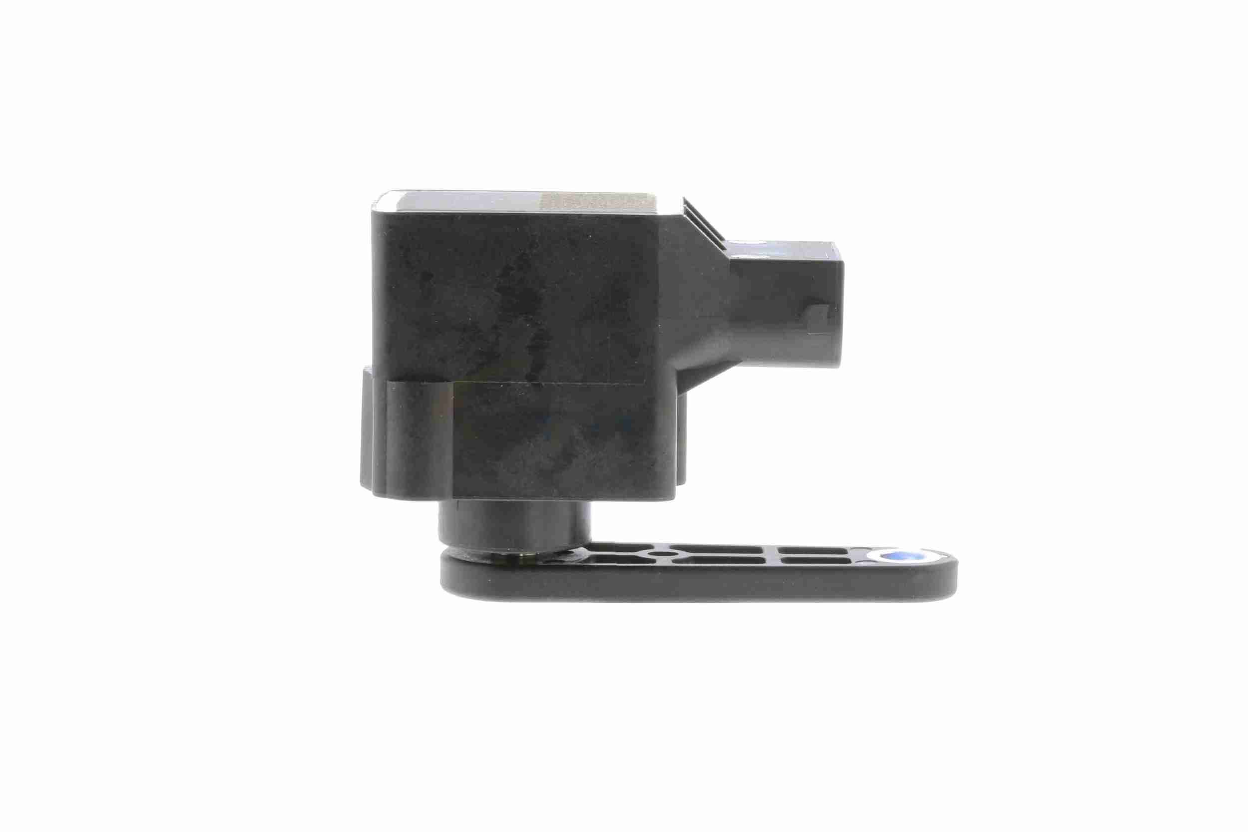Sensor, Leuchtweitenregulierung Sensor, Leuchtweitenregulierung
