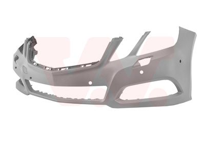 VAN WEZEL 3044579 - Sto&szlig;f&auml;nger