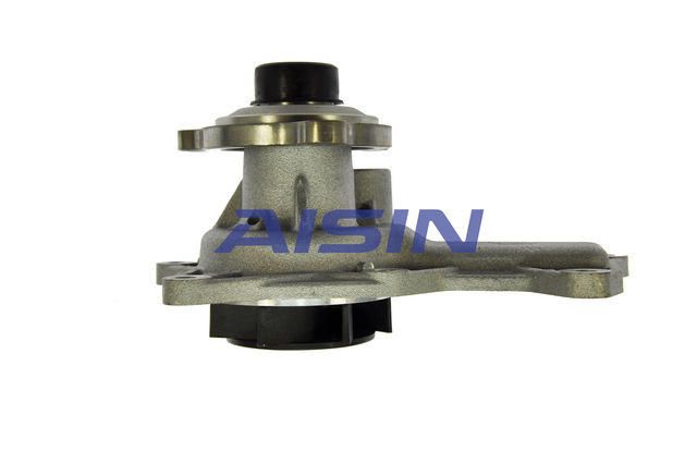 Aisin Water Pump - TecDoc 2