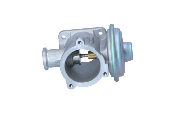 NRF 48626 - AGR-Ventil EASY FIT