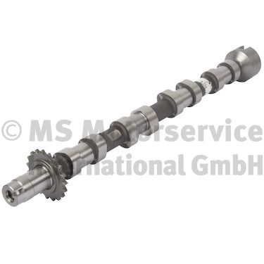 Camshaft 50007706