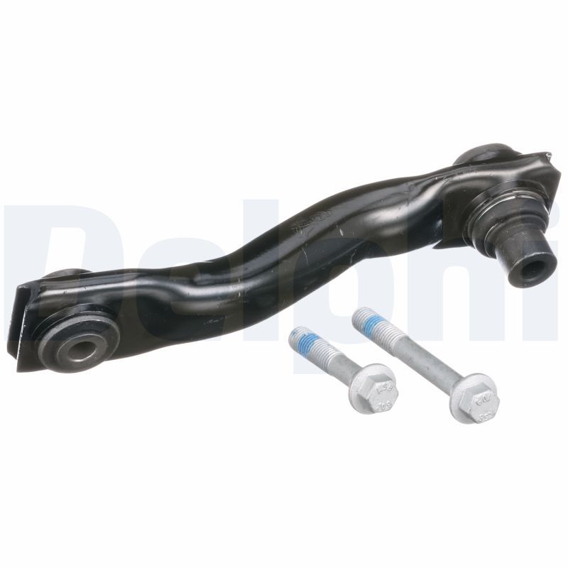 Control/Trailing Arm, wheel suspension TC5494