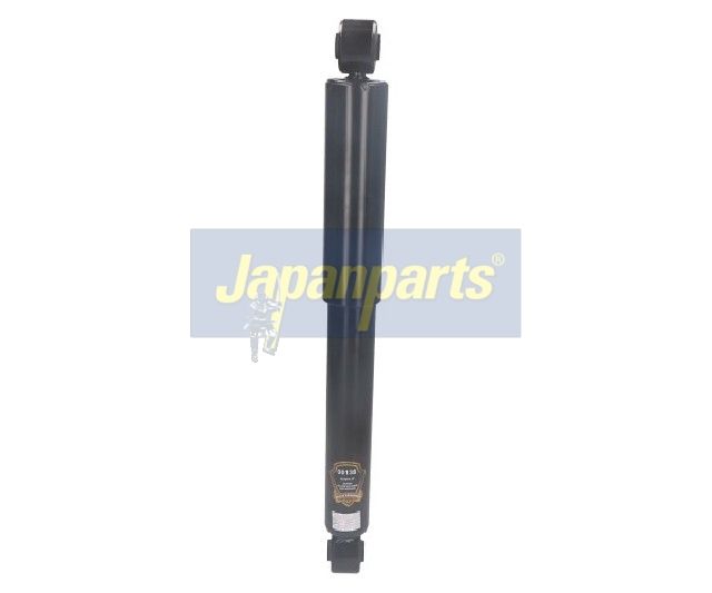 JAPANPARTS MM-00138 - Sto&szlig;d&auml;mpfer