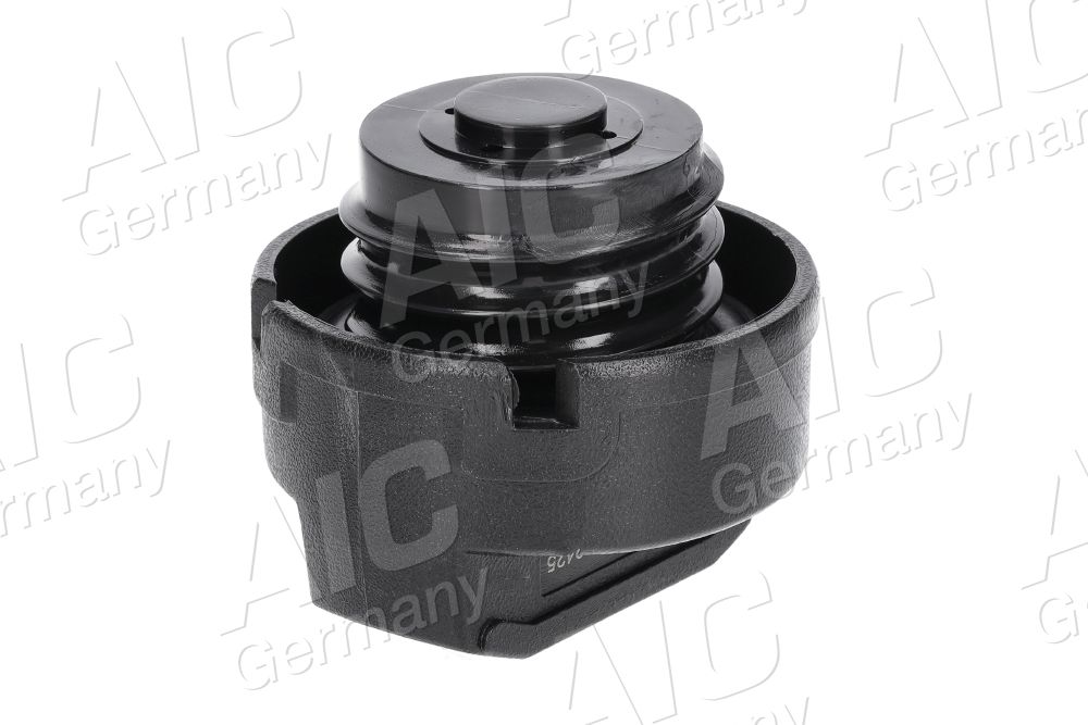 Verschluss, Kraftstofftank Verschluss, Kraftstofftank