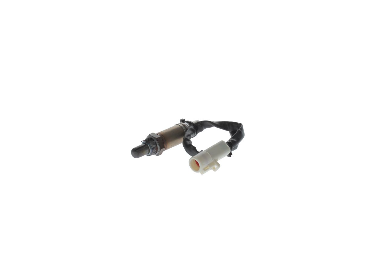 Lambda Sensor 0 258 005 717