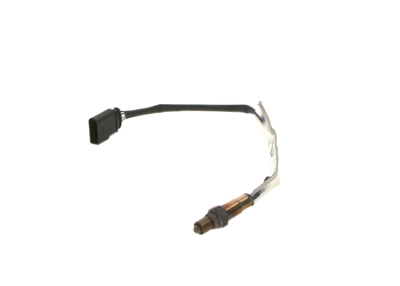 Lambda Sensor 0 258 006 201