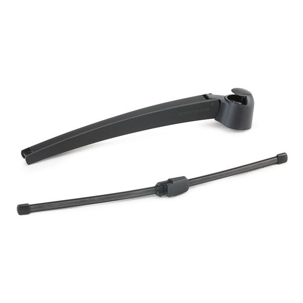 16159760_242.JPG
