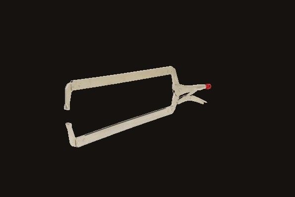 Photo produit