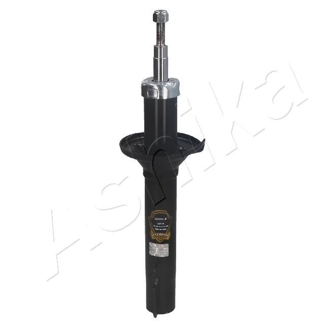 Sto&szlig;d&auml;mpfer