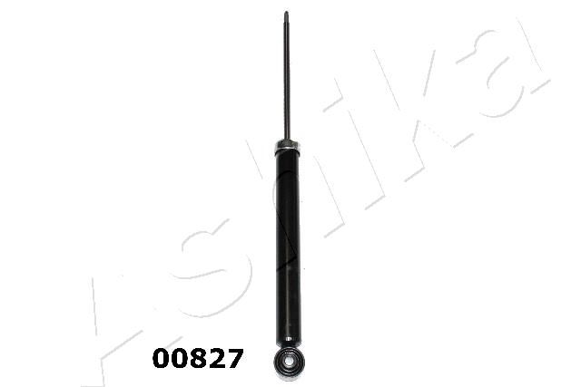 Shock Absorber MA-00827