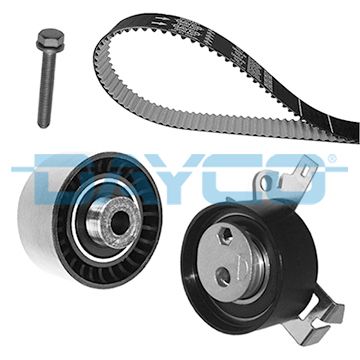 Timing Belt Kit KTB982