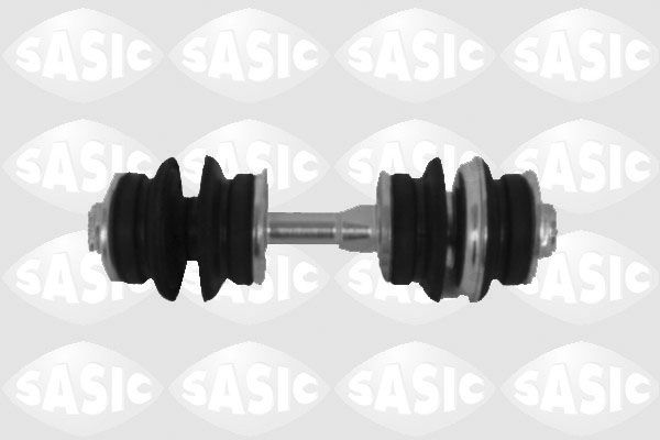 Link/Coupling Rod, stabiliser bar 2306055