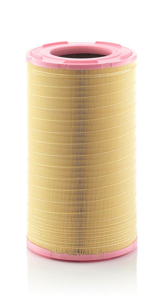 Luftfilter