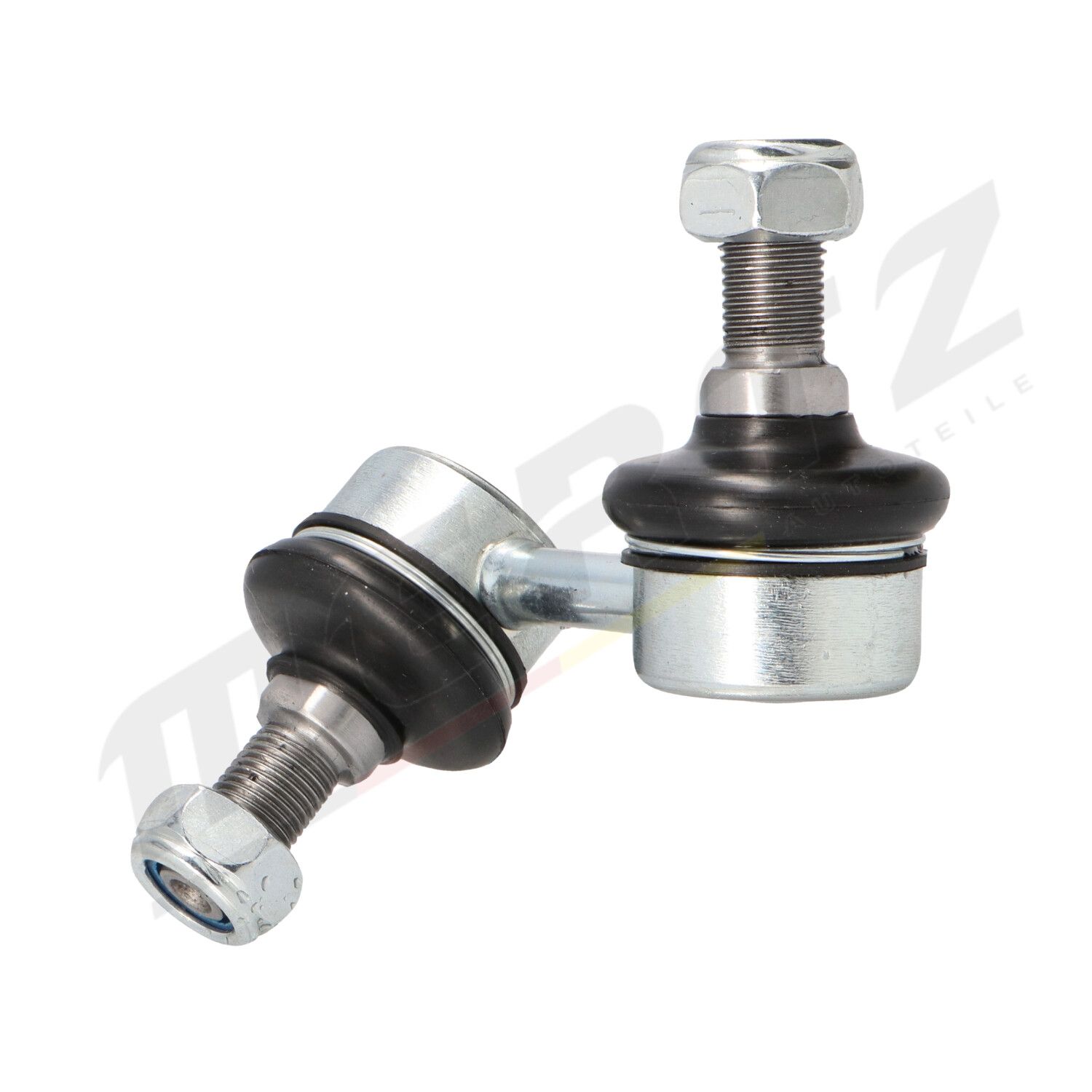 Stange/Strebe, Stabilisator Stange/Strebe, Stabilisator