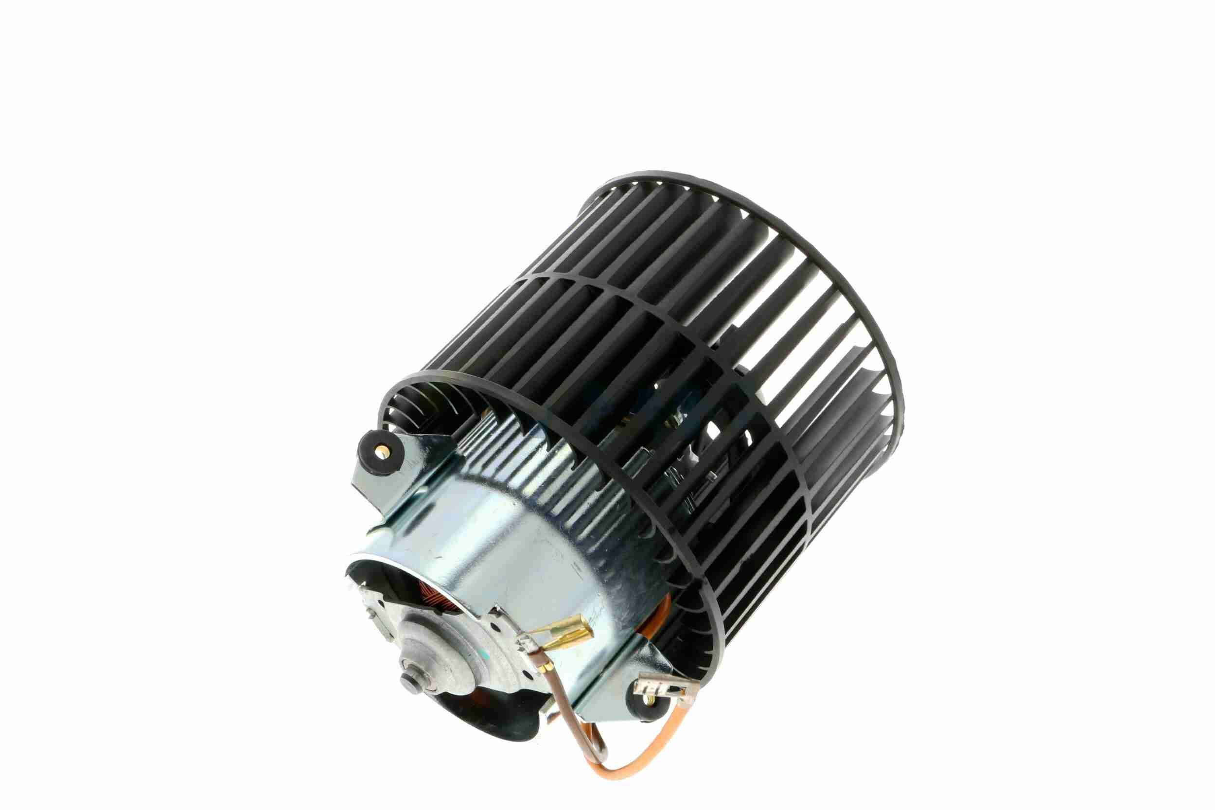 Innenraumgebläse Innenraumgebläse