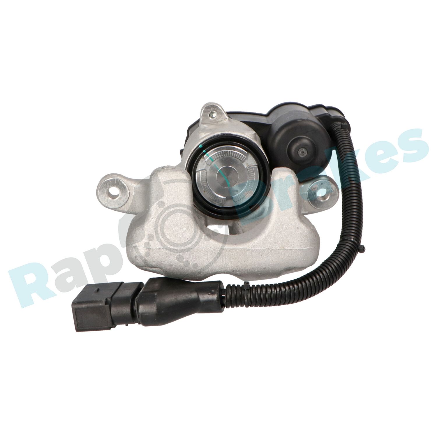 Bremssattel Bremssattel