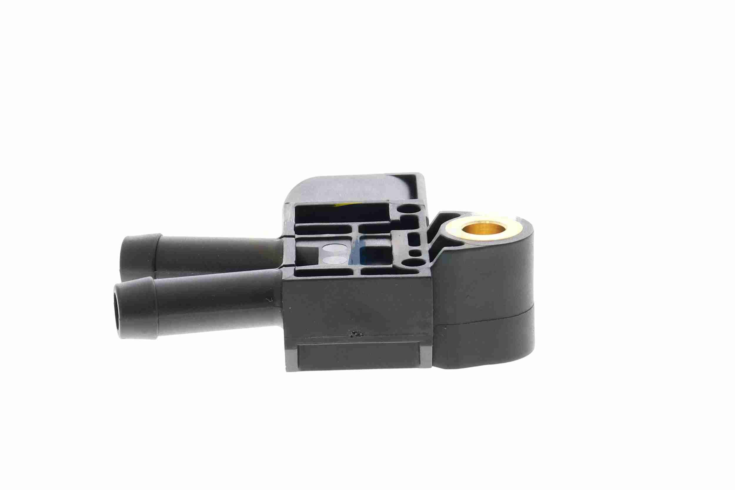 Sensor, Abgasdruck Sensor, Abgasdruck