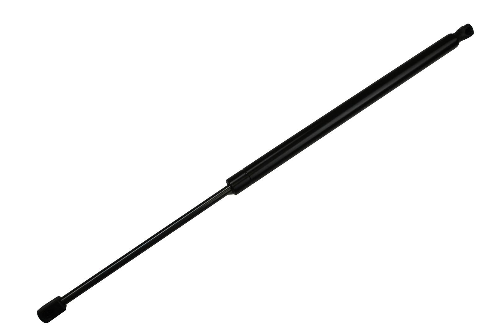 MONROE ML6572 - Gasfeder, Koffer-/Laderaum