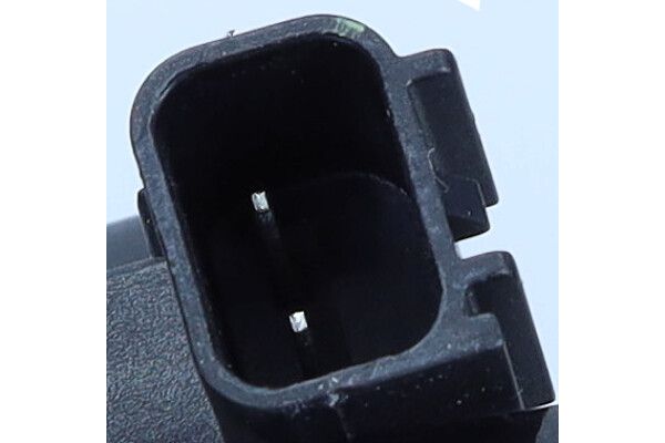 MAXGEAR 13-0385 Ignition Coil
