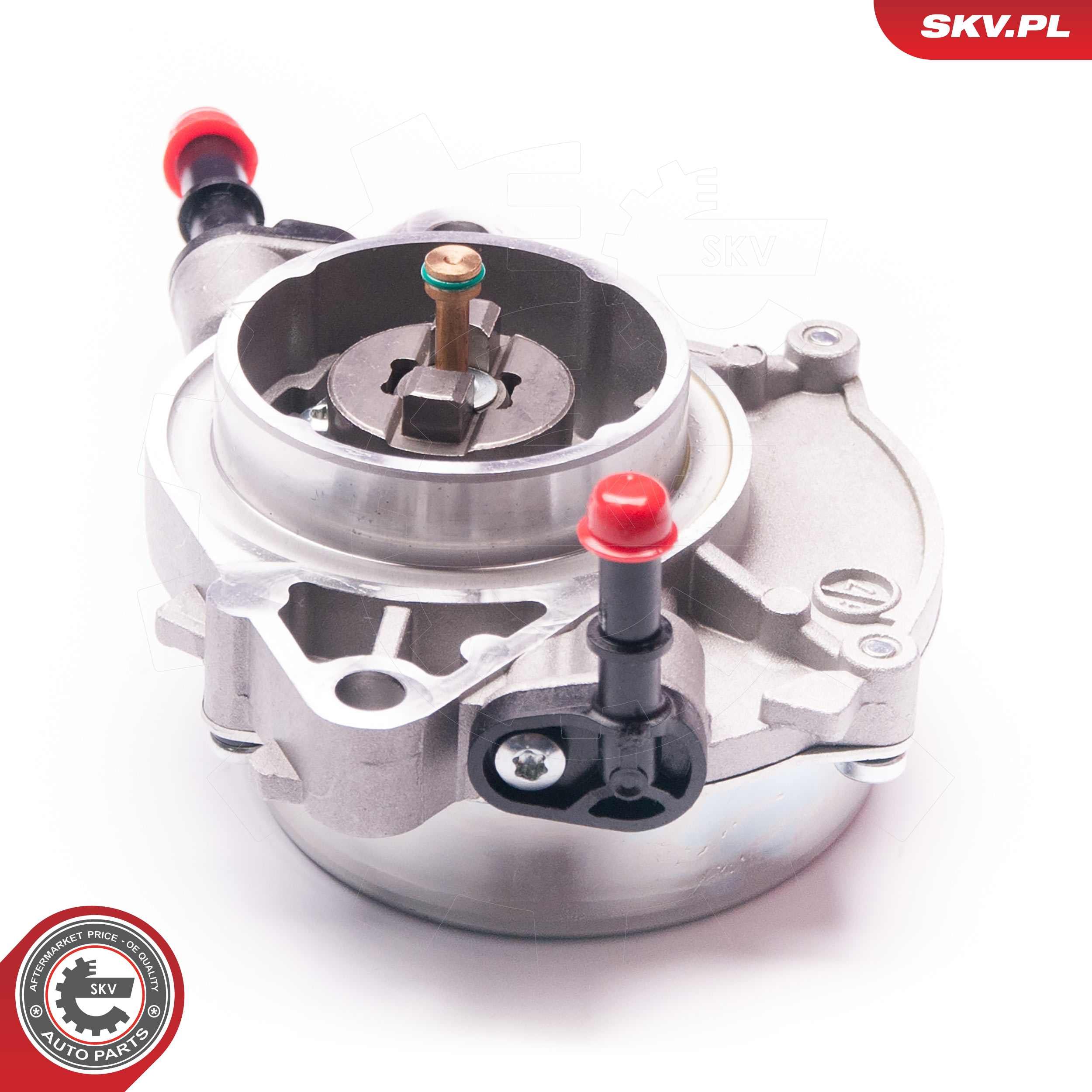 ESEN SKV 18SKV021 - Unterdruckpumpe, Bremsanlage