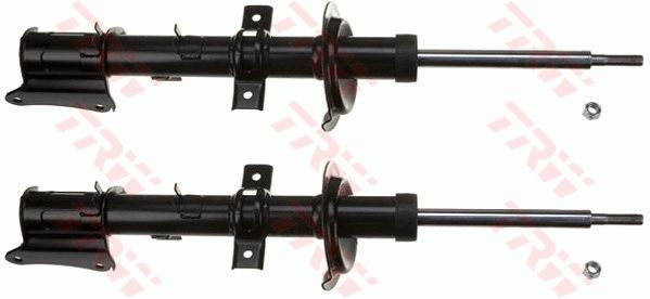 Shock Absorber JGM267T