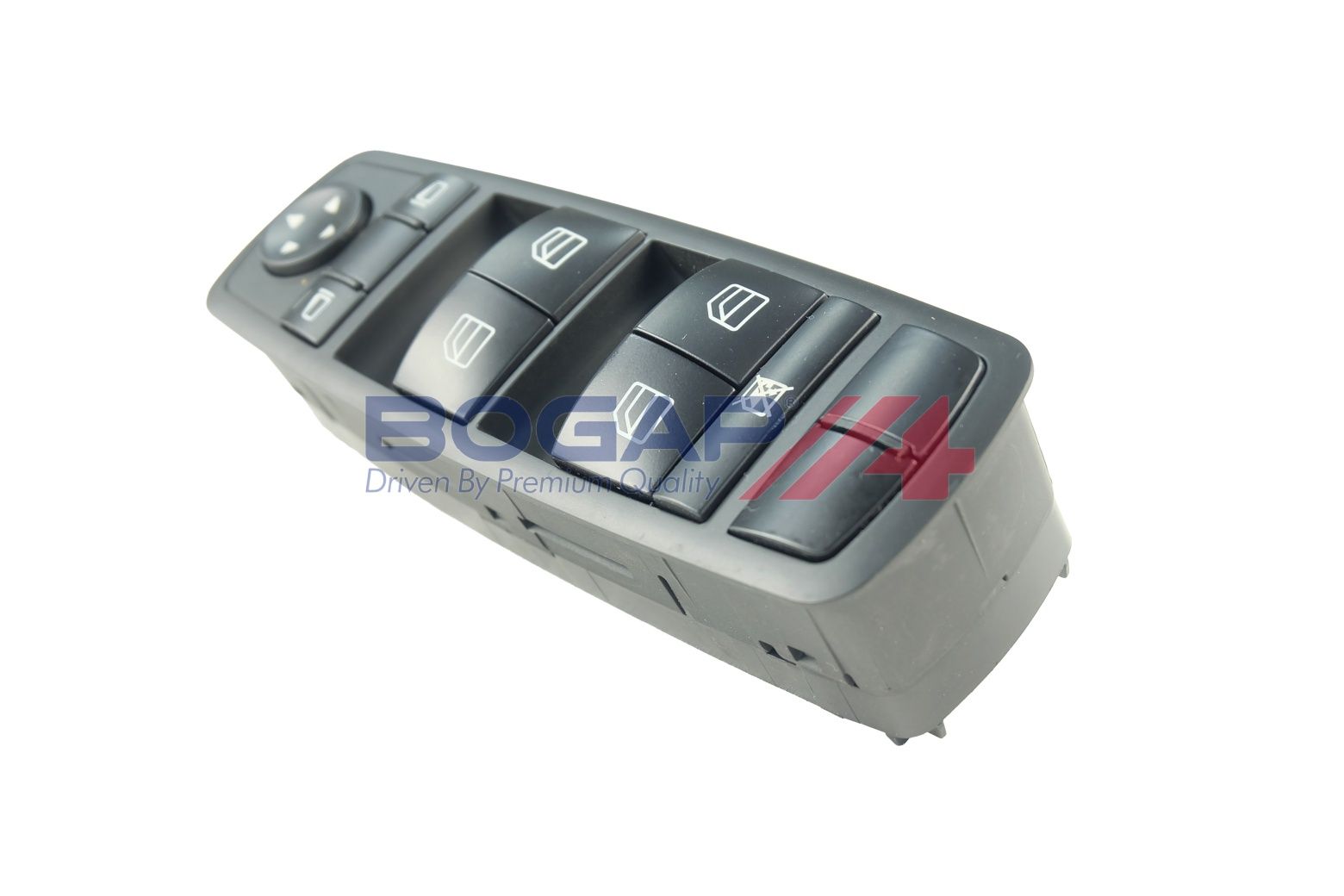 C7358120 BOGAP BOGAP Premium kapcsoló, ablakemelő