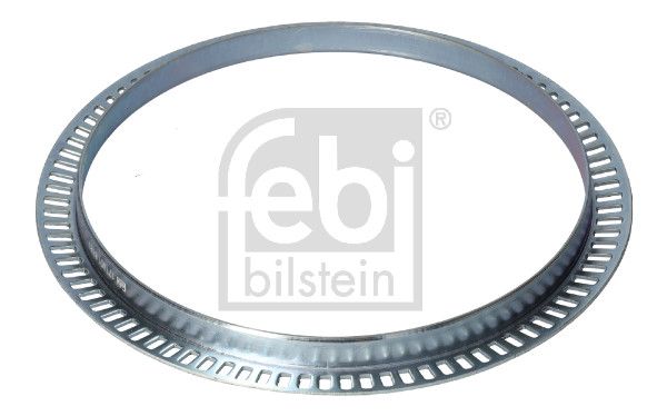 Sensorring, ABS Sensorring, ABS