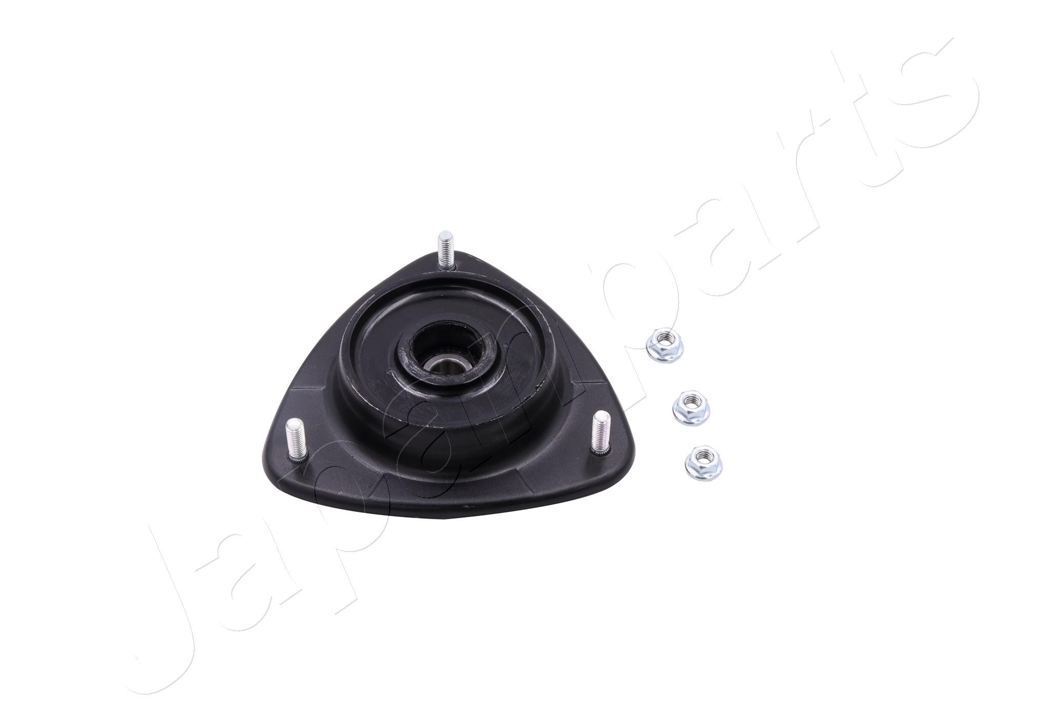 SM0079 JAPANPARTS Támcsapágy, gólyaláb