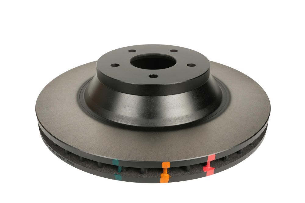 4000 Standard [ HSV VZ 