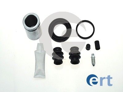 Repair Kit, brake caliper 402281