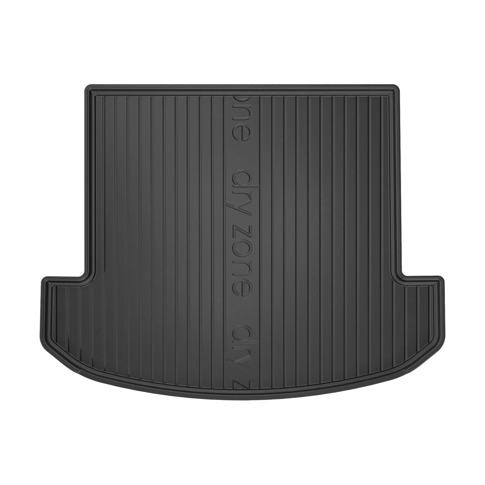 Frogum DZ413665 - Koffer-/Laderaumwanne